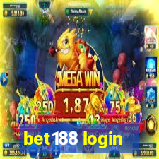 bet188 login